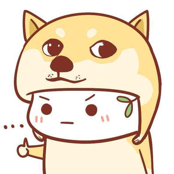 熊猫自助下单网站_快手粉丝免费平台_快手点赞10000赞 - 小红书业务下单平台